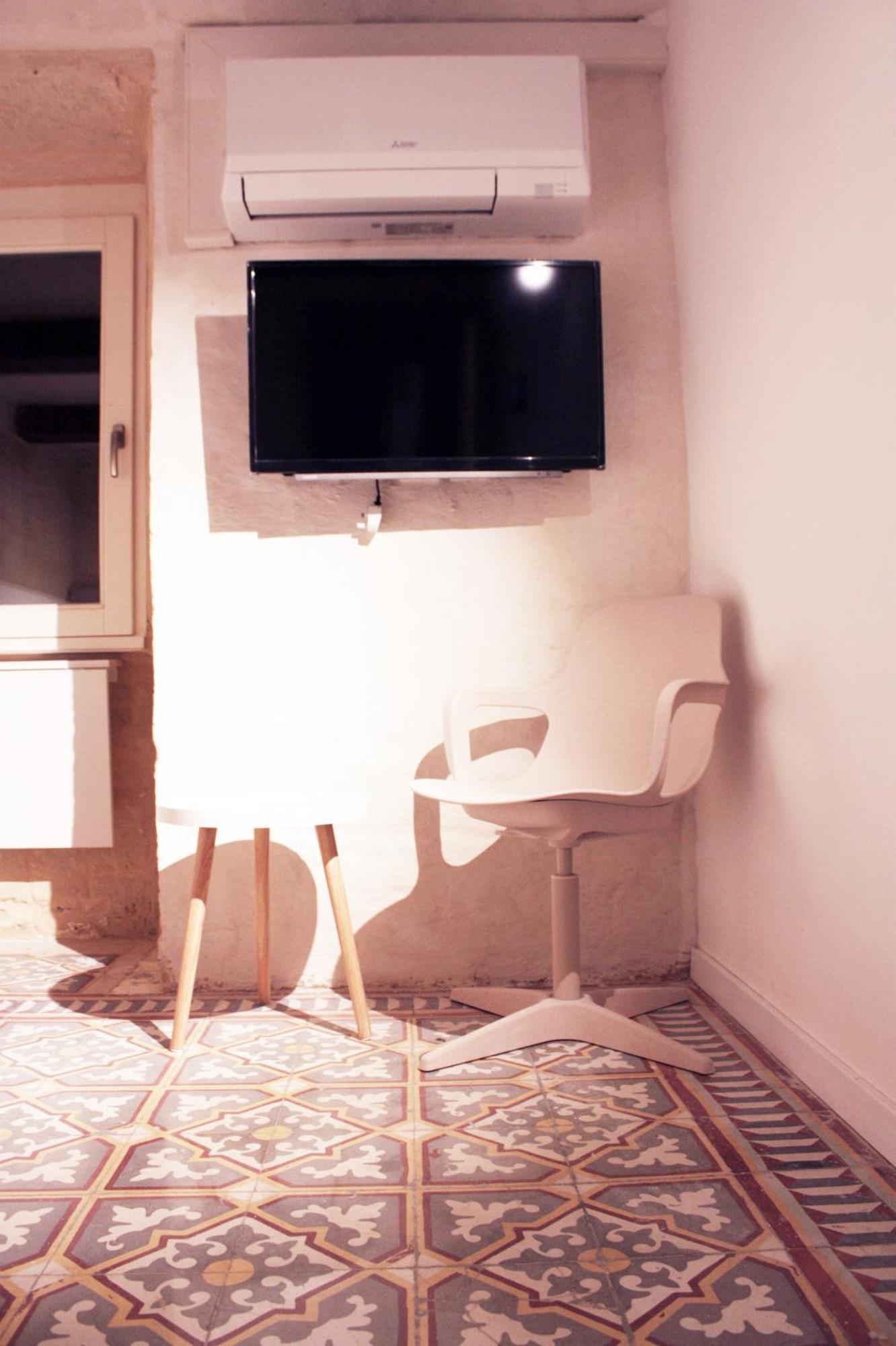 Cove 532 By Savynomad Harbour Residences Wow View วัลเลตตา ภายนอก รูปภาพ